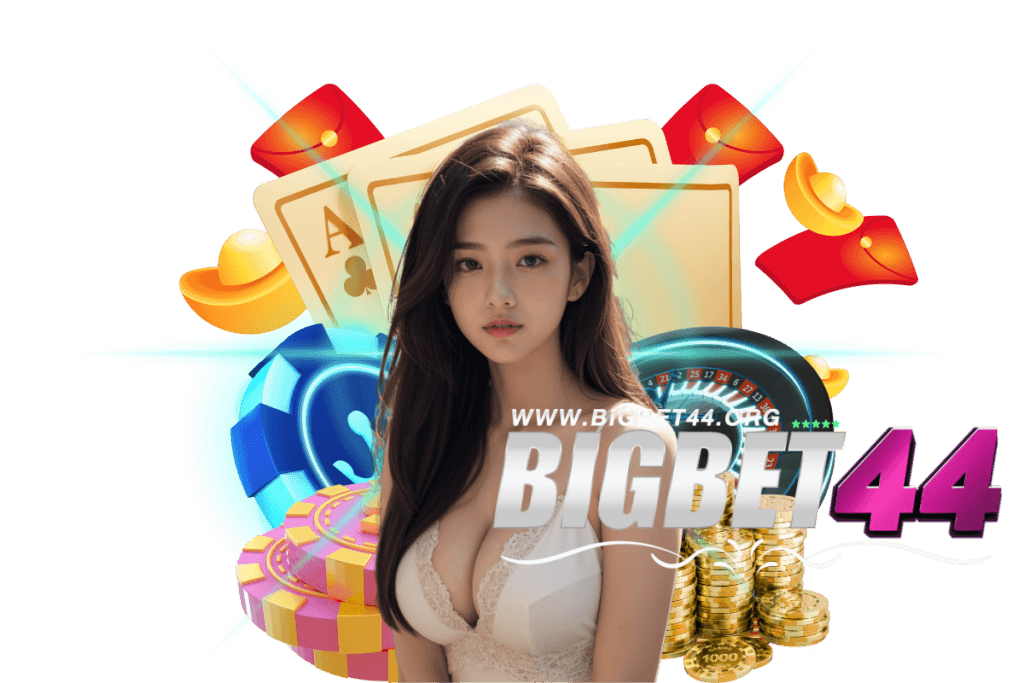 bigbet44