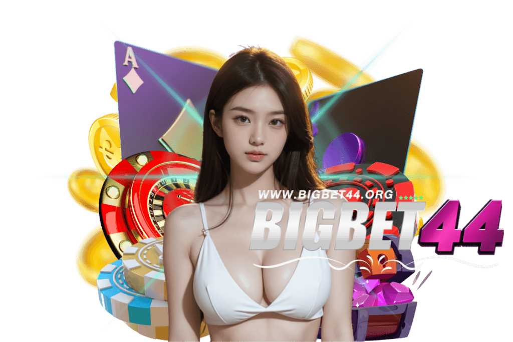 bigbet44 line